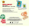 [PRE-ORDER] BOY NEXT DOOR 2026 Season Greeting SALAD DAYS
