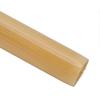 Bamboo Massage Stick for Deep Tissue Therapy, Neck Shoulder Face Muscle Relief, Body Shaping Manual Massage Tool