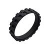 Robot Vacuum Tire Replacement for I3 I4 I7 E5 E6 E7