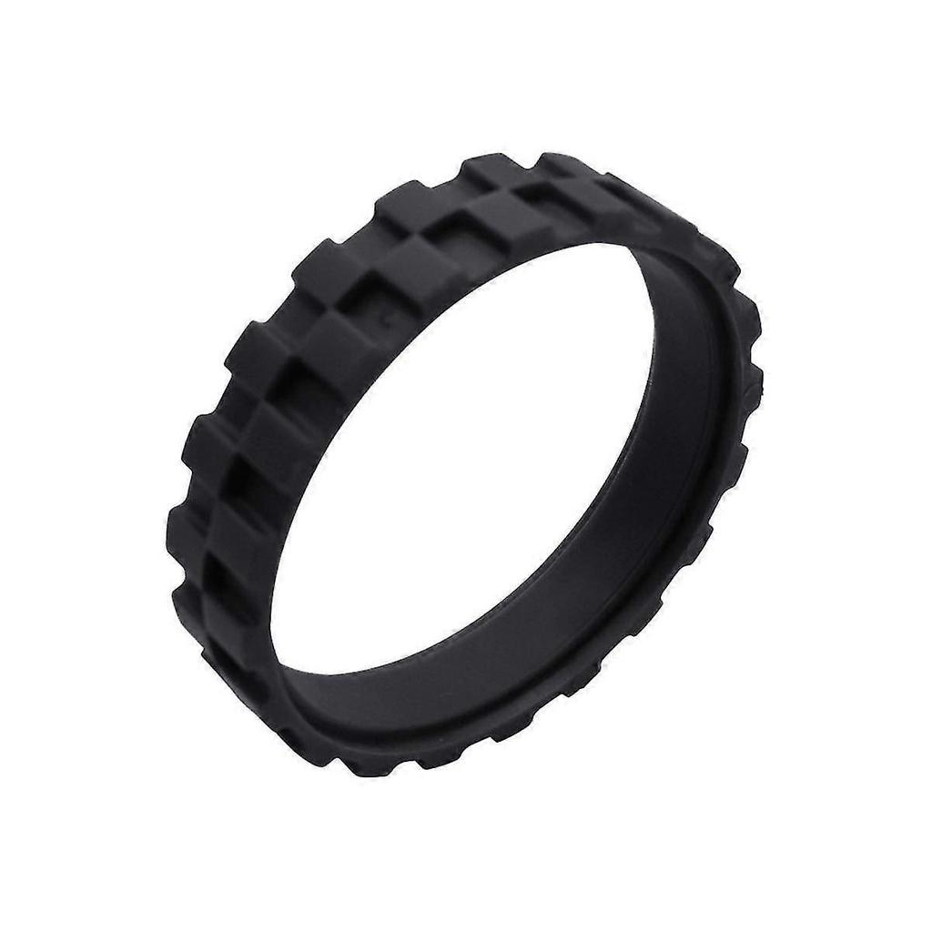 Robot Vacuum Tire Replacement for I3 I4 I7 E5 E6 E7