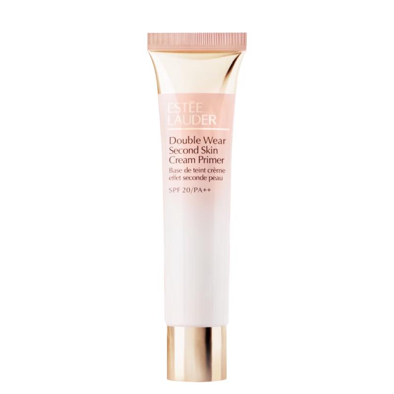 Estee Lauder Makeup Primers