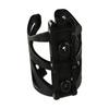 Plating Plastic Kettle Rack Bike Water Cup Holder Handlebar Bottle Holder Motorcycle Drink Holder
