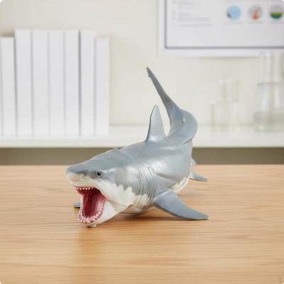 Verzamelen en modelbouw – Actiefiguren
