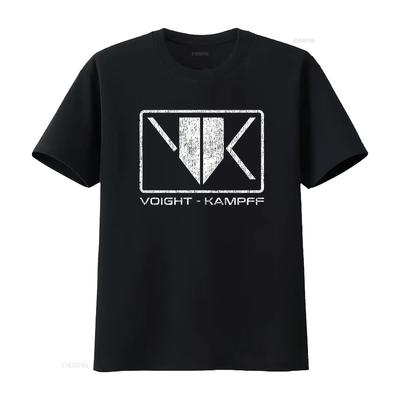 T-Shirts & Muskelshirts – T-Shirts
