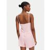 Топ Juicy Couture Dream Of Vest