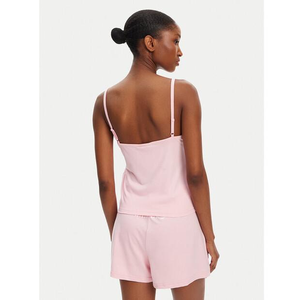Топ Juicy Couture Dream Of Vest