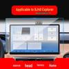 Beijing BJ40 Navigation Tempered Film & BJ20, F40, BJ60 Console Protective Accessories.
