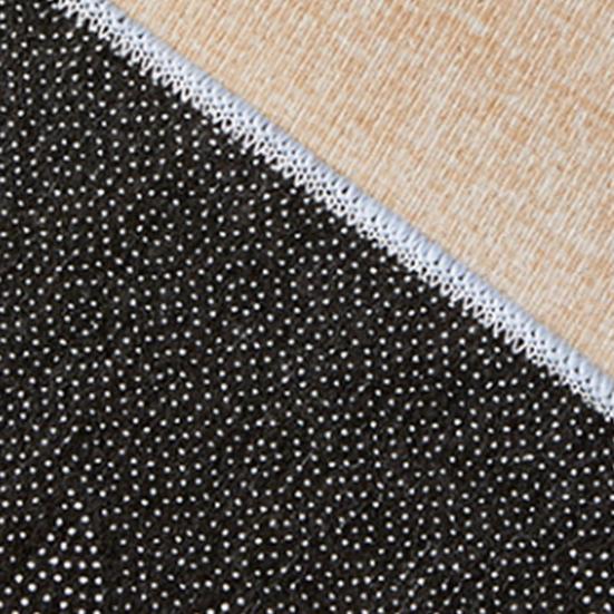 Christmas Snowflake Bathroom Rug Fuzzy Snowflake Absorbent Floor Mat Machine Washable Non Slip Bathtub Rug for Shower Entrance Kitchen Decor