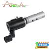 New 1PC VVT Oil Control Variable Valve Timing Solenoid 24355-23770 For Hyundai Elantra Tiburon Tucson Kia Soul Spectra Sportage