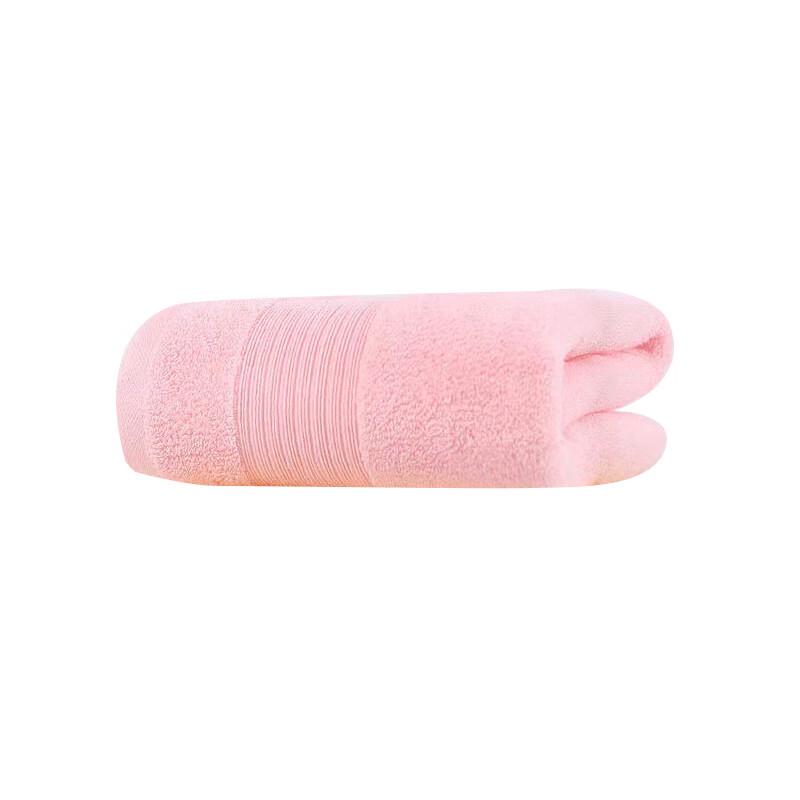 Jinho Cotton Absorbent Bath Towel