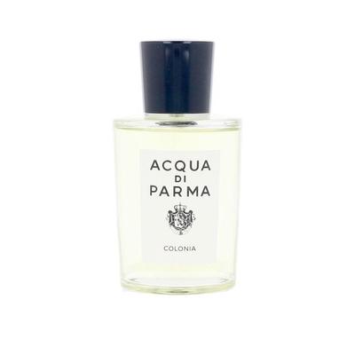 Eau De Cologne Edc Spray 100 Ml