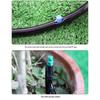 Fruit Tree Atomizing Microsprinkler 90/180/360° for Horticulture Drip Irrigation