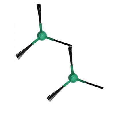 Szczotki Boczne Do Robot Combo Essential 2Szt.