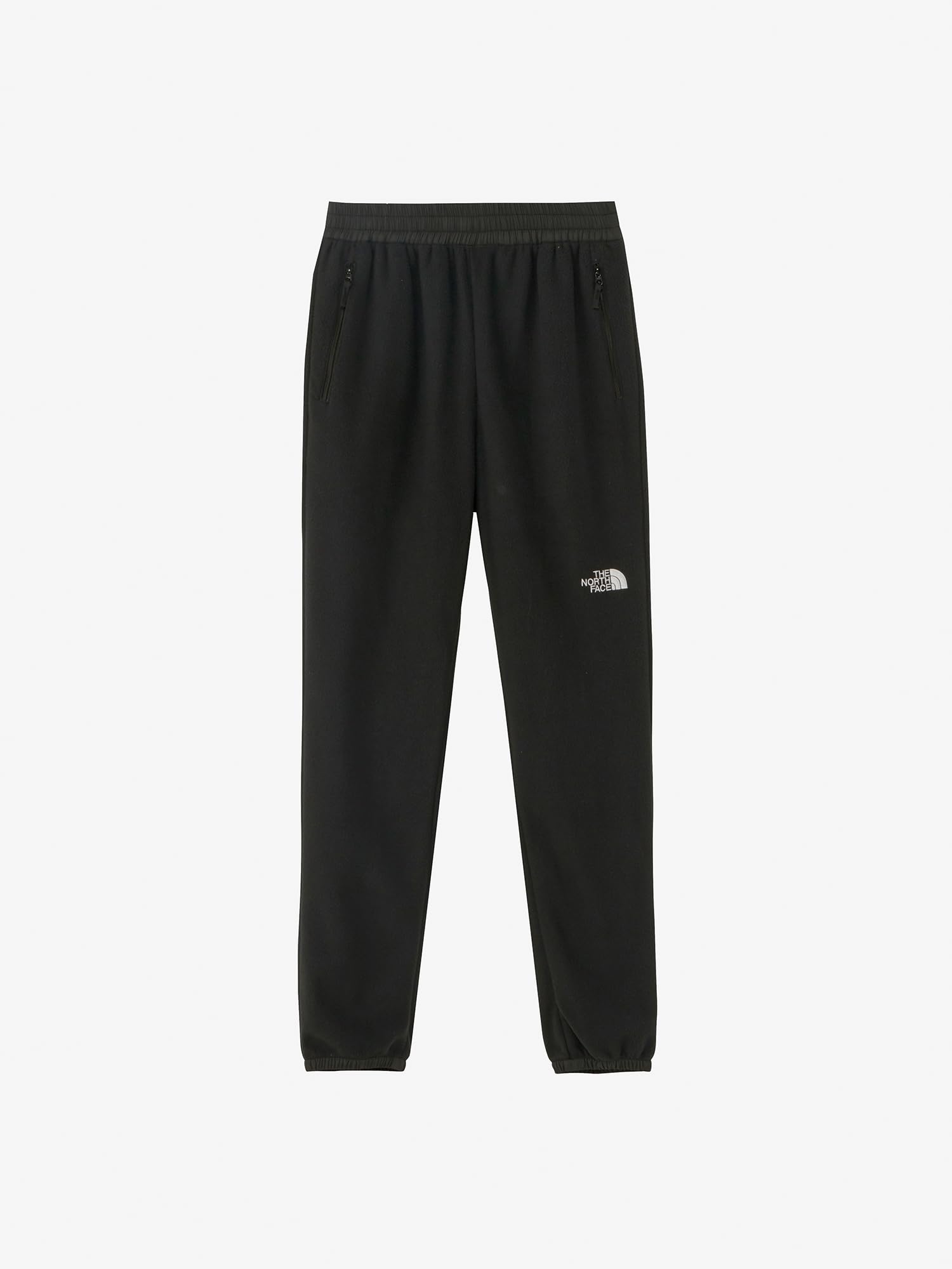 

The North Face Mountain Versa Micro Size M Men s Pants, Lightweight, Warm, Black, чёрный