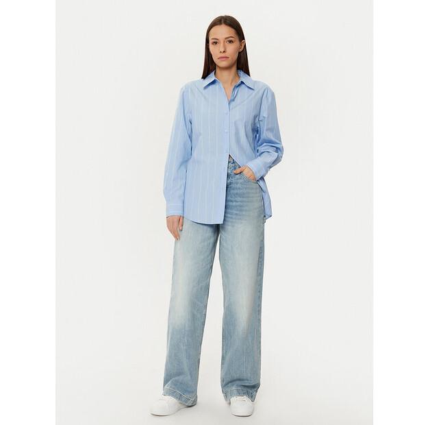 Рубашка Calvin Klein K20K207670