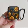 Van Gogh Cool Earphone Cases Cover Case For Airpods Pro2 Pro3 1 3 4 2 Pro