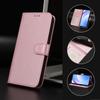 Flip Leather Wallet Phone Case with Card Slot Protective Cover for Poco F8 Pro F8 Ultra F7 F7 Pro F7 Ultra F6 F6 Pro F5 F5 Pro