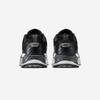 Nike Air Max Via SE [IM6978] [Shipped from Korea] 100% Authentic