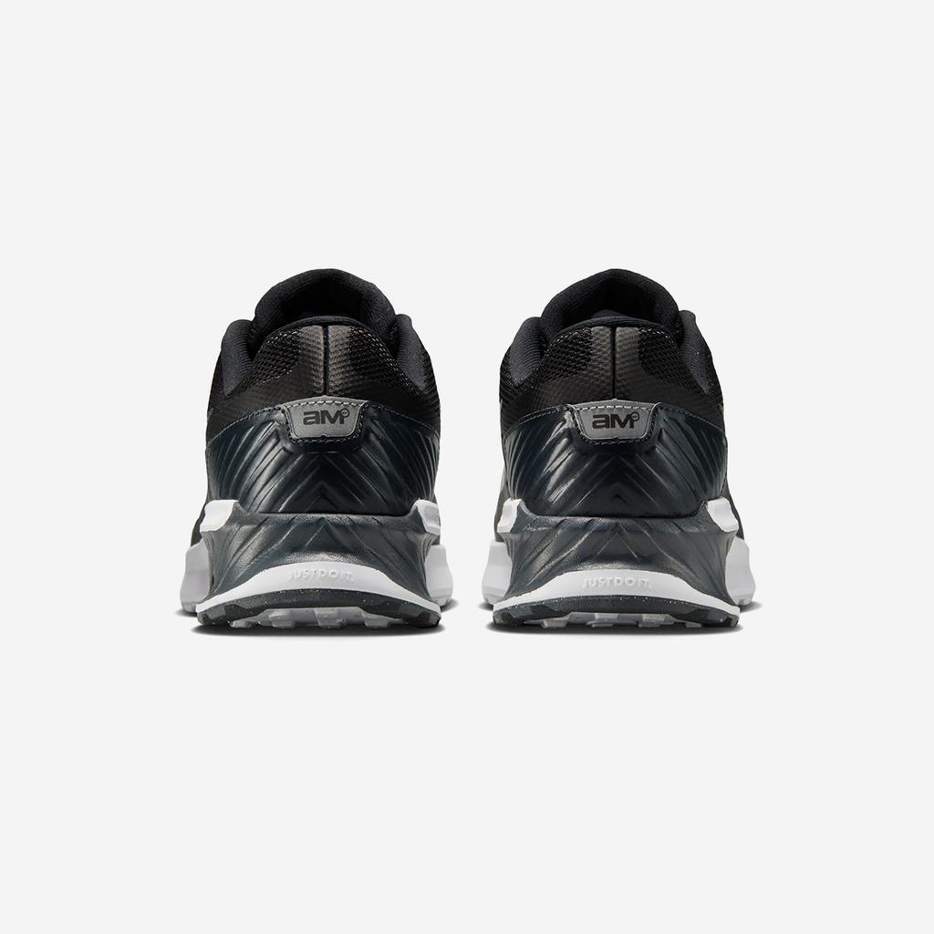 Nike Air Max Via SE [IM6978] [Shipped from Korea] 100% Authentic