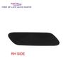 Front Headlight Washer Cover Headlamp Spray Nozzle Jet Cap For LEXUS RX Series 2016 2017 2018  GL2 85354-48030 85353-48030