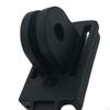 Bike Headlight Holder Handlebar Speedometer Stand for Bicycle Road MTB Rockbros200