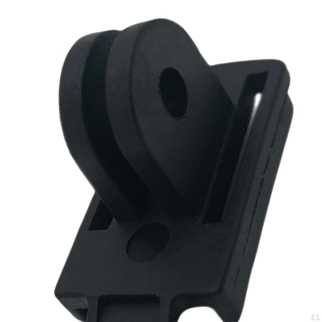 Bike Headlight Holder Handlebar Speedometer Stand for Bicycle Road MTB Rockbros200