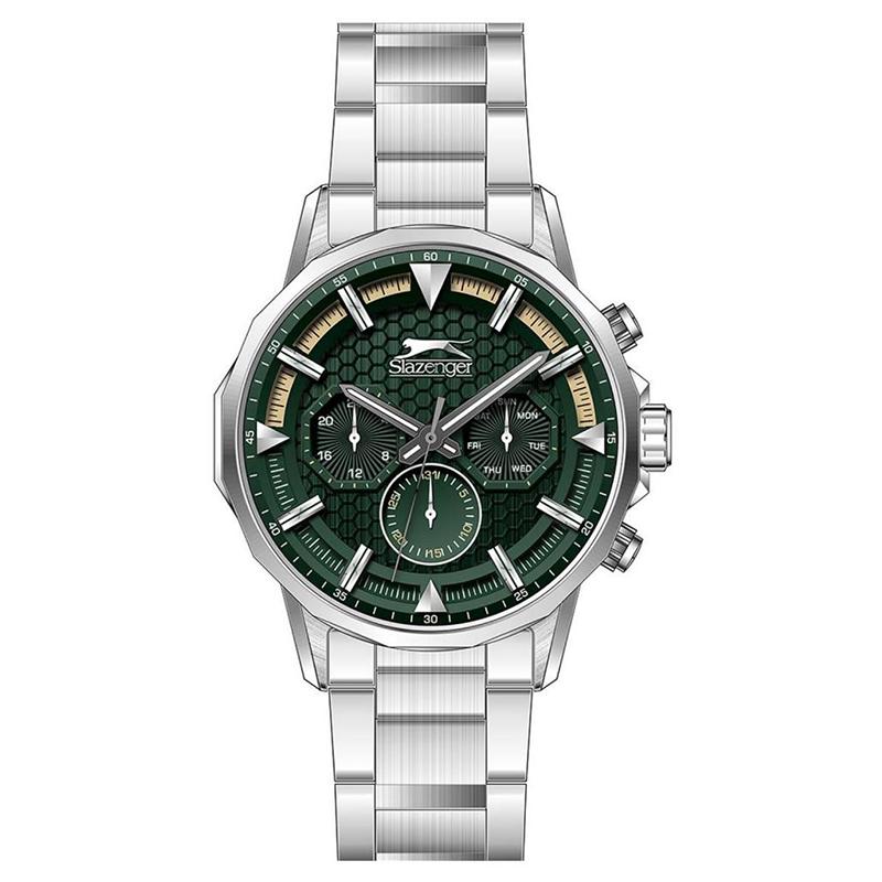 

Slazenger SL.09.2216.2.03 Мужские наручные часы