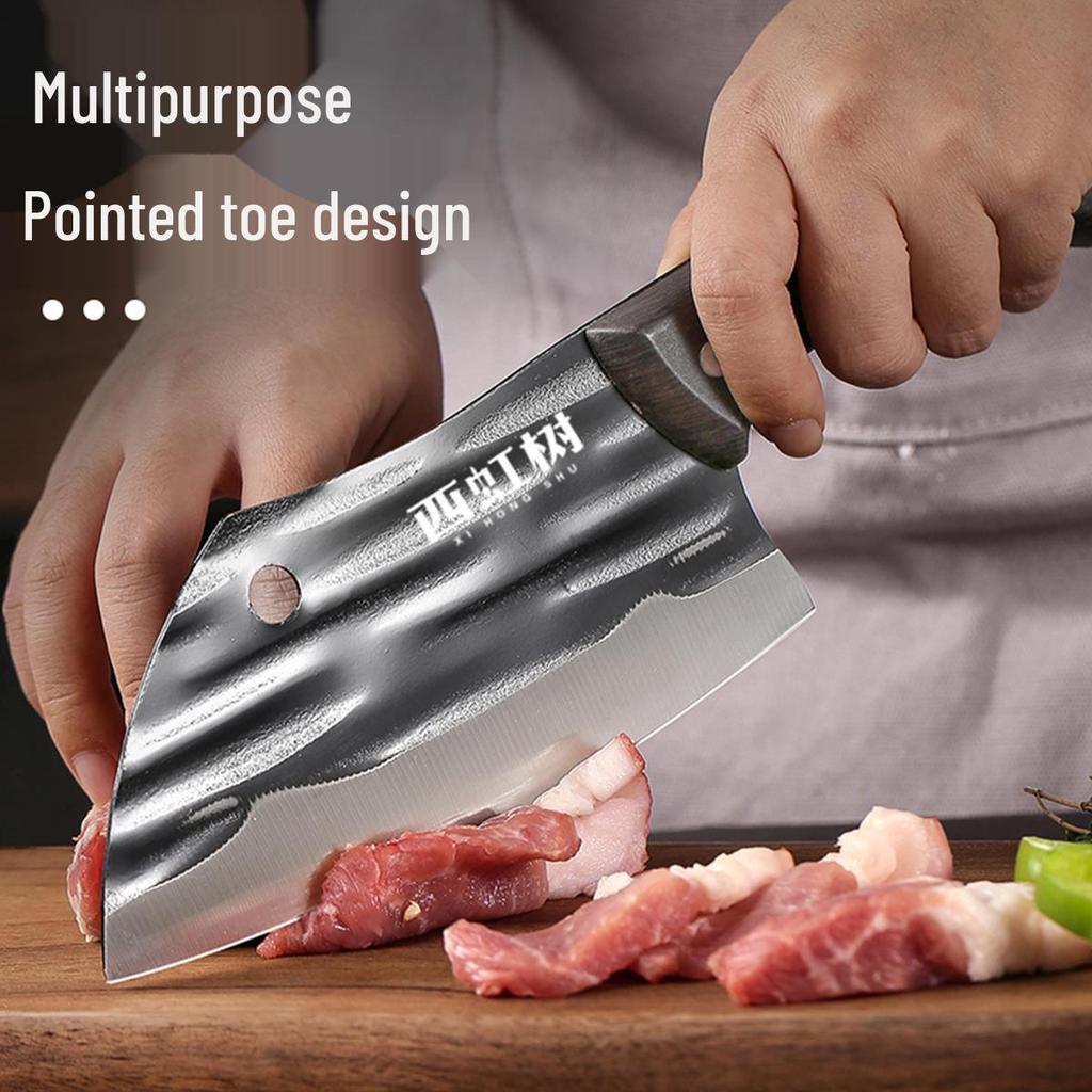 Child-Safe Kindergarten Plastic Cutting Board & Knife Set for Early Education