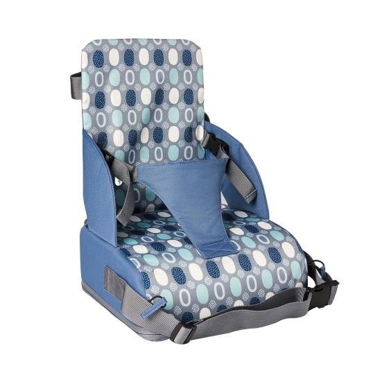 

4 шт. держатели простыней пряжки для простыней на резинке матрас боковая часть кровати светло-синий