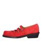Sapatos clássicos