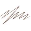 Clio Kill Brow Auto Hard Brow Pencil Single/Planned (+Brow Sealer Planned)