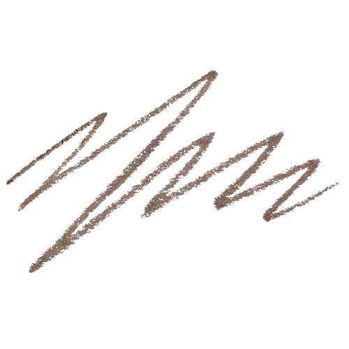 Clio Kill Brow Auto Hard Brow Pencil Single/Planned (+Brow Sealer Planned)