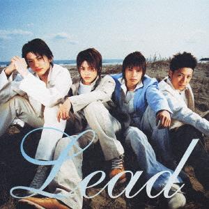 CD Atarashiikisetsuhe CCCD PCCA70106 Pony Canyon 2004 Japan Japanese PopRock Used