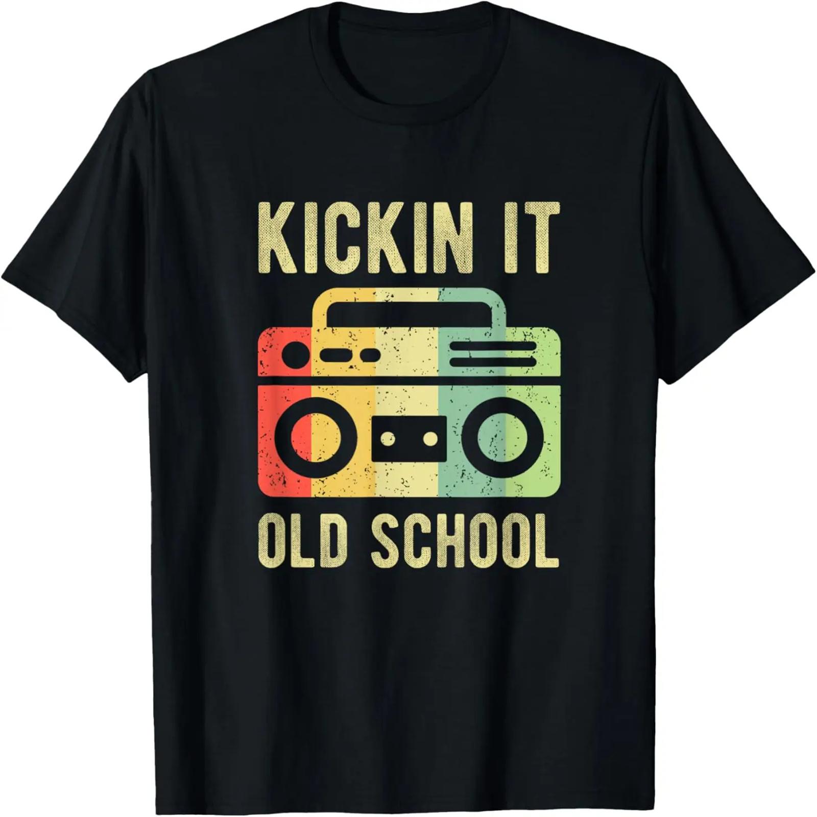 9 Is Bigger Than 8 But Not Infinity Funny Math Lover Joke T-Shirt S