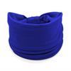 Women Solid Color Elastic Yoga Hair Band, Sweat Absorbing Sports Headband, Fashion Daily Gift Accessories