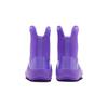 Jordan Lil Drip Purple Venom Black Light Base Grey (PS) Kids Sneakers FB9918-500