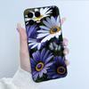 For T-Moble REVVL 8 Pro Phone case Luxury Cute Cool Boys Girls design Soft Silicone Black Cover For T Phone 3 Pro REVVL8 Cases