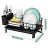 Lilang Kitchen Dish Drying Rack