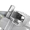 Ignition Cylinder Housing for Jeep Chrysler 2008-2017, Dodge Avenger 2.4L 3.6L 2011-2014