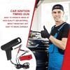Outil de lampe témoin de calage moteur de qualité professionnelle Indicateurs visuels Outil de réparation automobile Atelier automobile