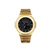 Unisex Liquid Crystal/Analog Dual Display Series 48.5mm Red Watch GA-2100-1A1(Watch8--)