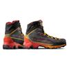 La Sportiva Ботинки для хайкинга Aequilibrium GTX