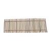 Bamboo Tea Set Raft Vintage Tea Pot Cup Tray Kung Fu Tea Set Accessories for Home Office