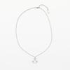 Vivienne Westwood Women Ariel Bass Relief Necklace 6302038y 02