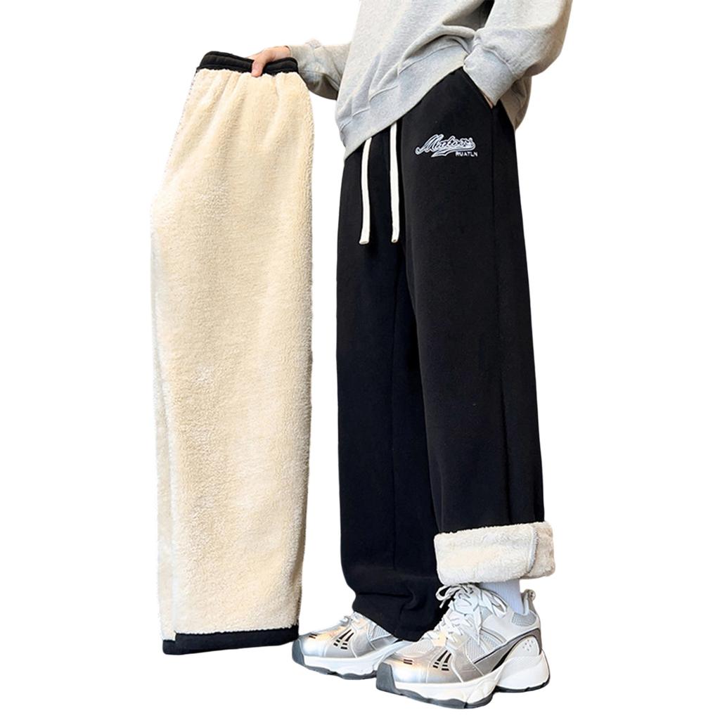 Men's Sports Casual Jogging Trousers Lightweight Hiking Pants Outdoor Pant