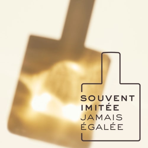 Nuxe Prodigy Oil 50mL