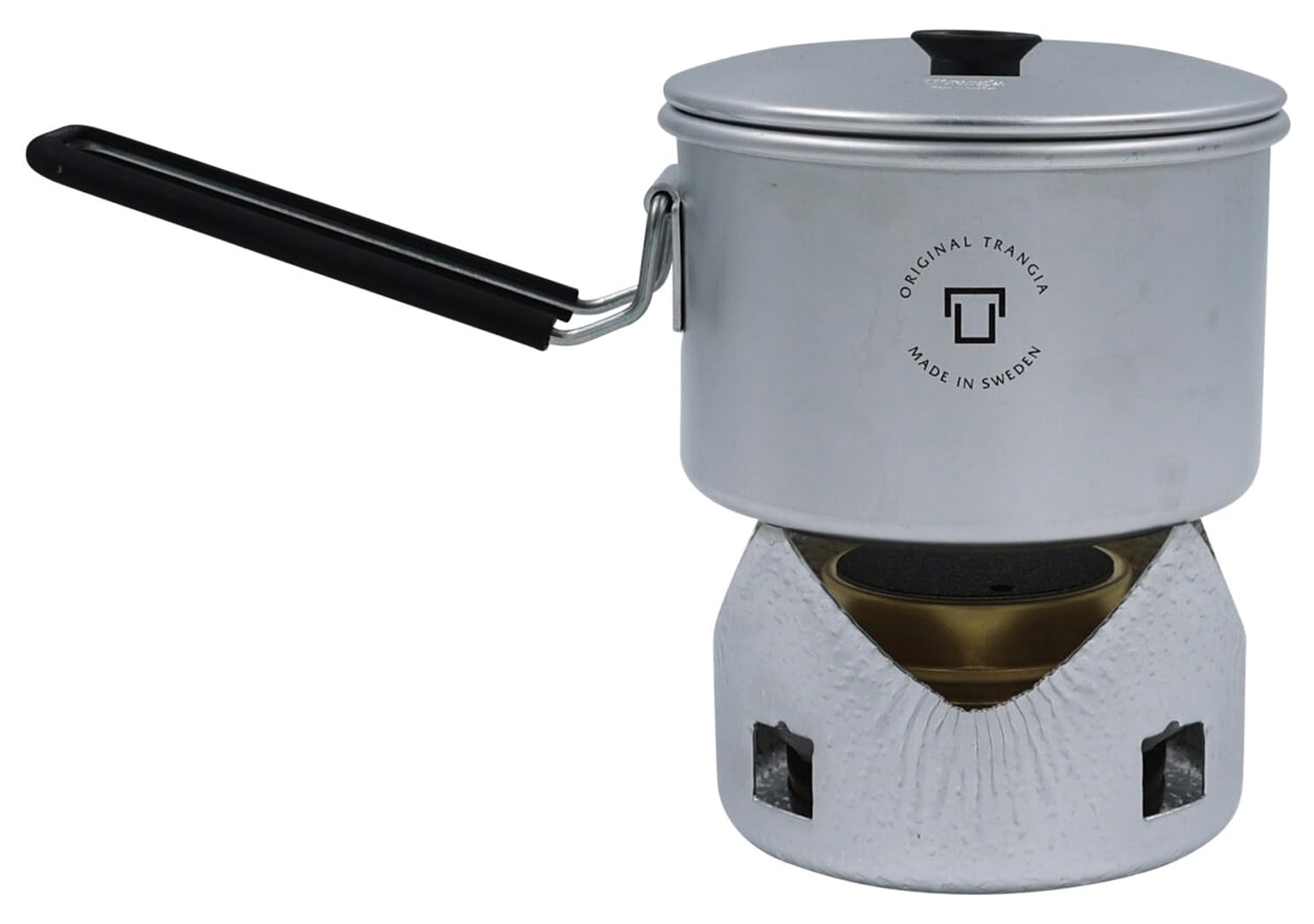 Trangia Micro Original TR-100500