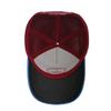 Unisex Luxury High Quality Cap for Man Baseball Caps Man Woman Hiphop Snapback Hat For Mercedes Benz AMG Outdoor Casual Stickers RW7