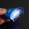 Mini Tooth Care Whitening Light LED Teeth Whitener Oral Dental Treatment Tool