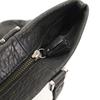 Anya Hindmarch ribbon tassel Tote Bag black Women Used